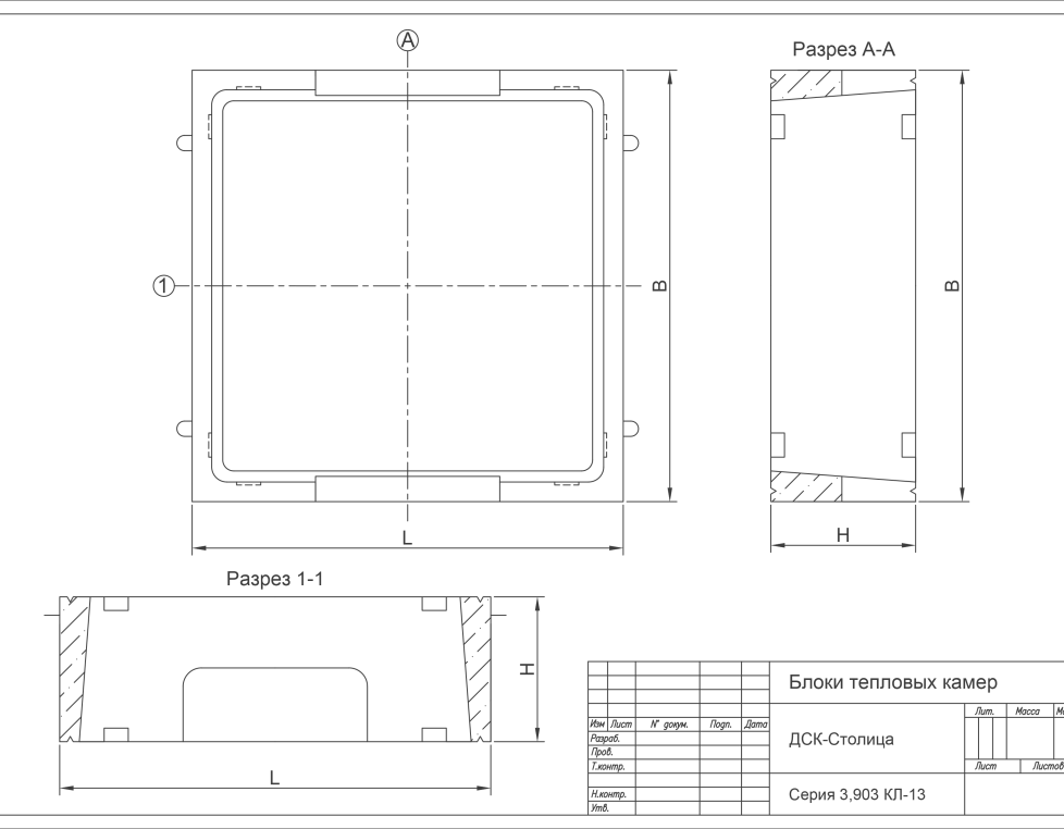 СБК 1,8 (2х400х800)